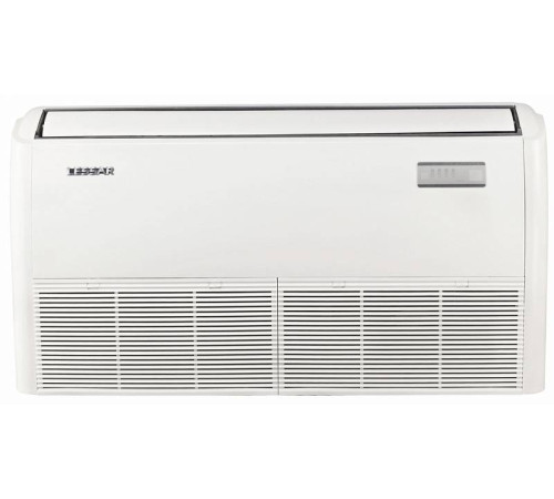 Кондиционер напольно-потолочный Lessar Business LS-HE55TVA4/LU-HE55UVA4 инверторный