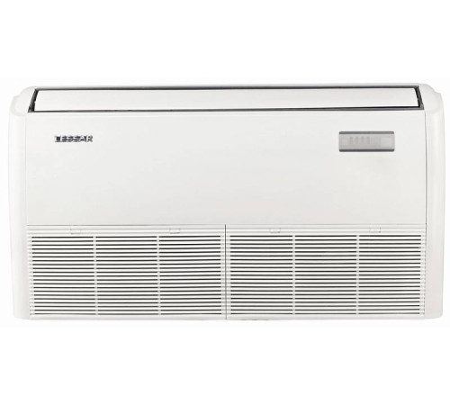 Кондиционер напольно-потолочный Lessar Business LS-HE48TVA4/LU-HE48UVA4 инверторный