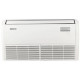 Кондиционер напольно-потолочный Lessar Business LS-HE48TVA4/LU-HE48UVA4 инверторный
