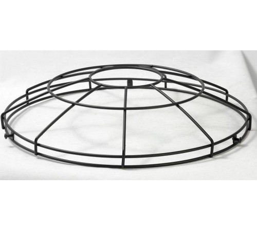 Подвесной светильник Lussole Binghamton LSP-9848