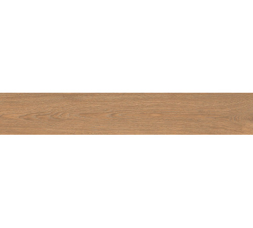 Керамогранит Laparet Lumina Natural темно-бежевый 20x120 см матовый структурный х9999294533