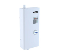 Электрокотел ZOTA Lux 9 9 кВт 1450690