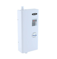 Электрокотел ZOTA Lux 9 9 кВт 1450690