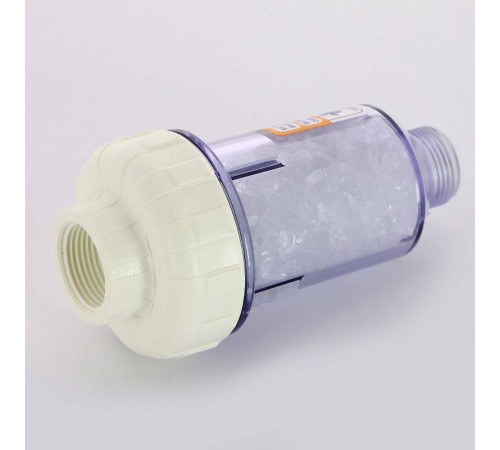 Дозатор полифосфатный Atlas Filtri DOSAL 3/4 для стиральных машин RA402P442