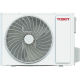 Сплит-система TOSOT Lyra X T24H-SLyW/I/T24H-SLyW/O инверторная
