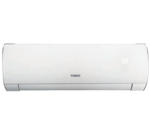 Внутренний блок мульти-сплит системы TOSOT Lyra X настенный инверторный T18H-SLyWA/I