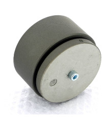 Насадка для сварки PPR труб Pro Aqua 90 мм PA51022