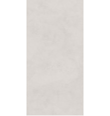 Плитка Kerama Marazzi Чементо серый светлый матовый обрезной 30x60 см 11269R