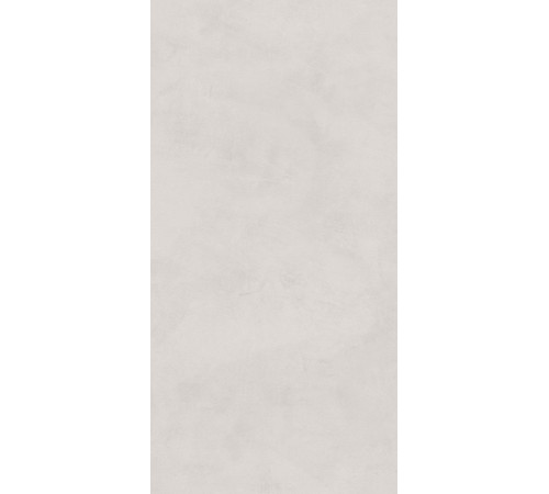 Плитка Kerama Marazzi Чементо серый светлый матовый обрезной 30x60 см 11269R