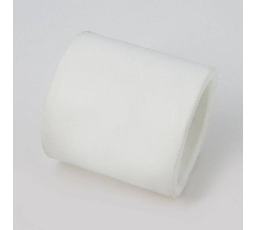 Тройник переходной Pro Aqua 75х32х75 мм PA14571P