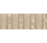 Декор Europa Ceramica Textil 25х75 см х9999016456