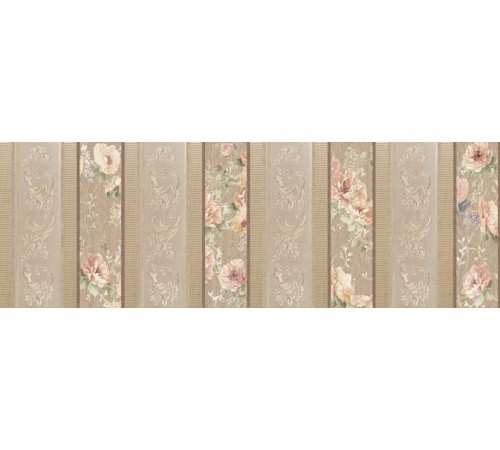 Декор Europa Ceramica Textil 25х75 см х9999016456