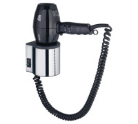 Фен для волос настенный KEUCO PLAN 14995 010037