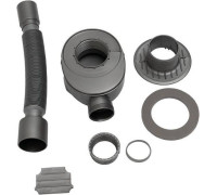 Сифон для поддона Allen Brau 8.21.31-SF