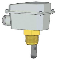 Реле потока FAR FA 7955