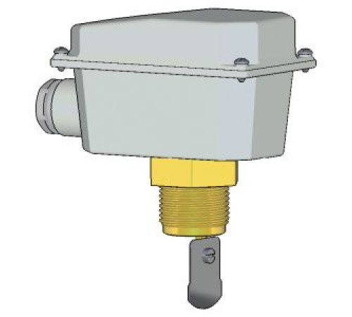 Реле потока FAR FA 7955
