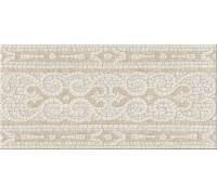 Декор Kerama Marazzi Карму матовый обрезной 30x60 см HGD/A536/11037R