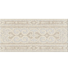 Декор Kerama Marazzi Карму матовый обрезной 30x60 см HGD/A536/11037R
