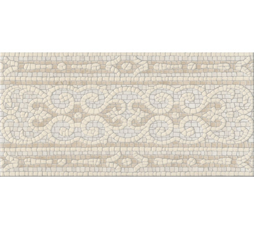 Декор Kerama Marazzi Карму матовый обрезной 30x60 см HGD/A536/11037R