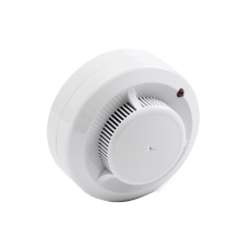 Датчик дыма Рубеж ИП 212-141