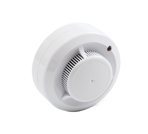 Датчик дыма Рубеж ИП 212-141