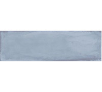 Плитка настенная Kerama Marazzi Монпарнас синий 8.5х28.5 см 9019