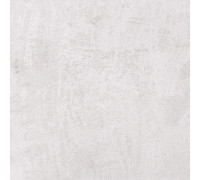 Керамогранит Laparet Smart Perla светло-серый матовый структурный 60х60 см SG604320R