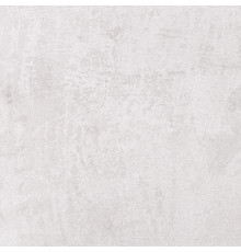 Керамогранит Laparet Smart Perla светло-серый матовый структурный 60х60 см SG604320R