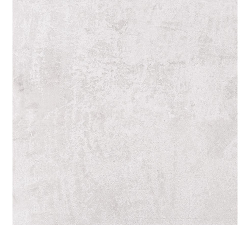 Керамогранит Laparet Smart Perla светло-серый матовый структурный 60х60 см SG604320R