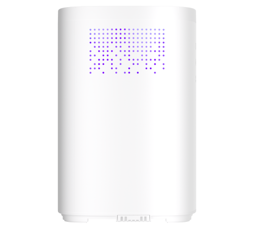 Ультразвуковой увлажнитель воздуха Funai Minamoto USH-MNE450/4.0(WT)