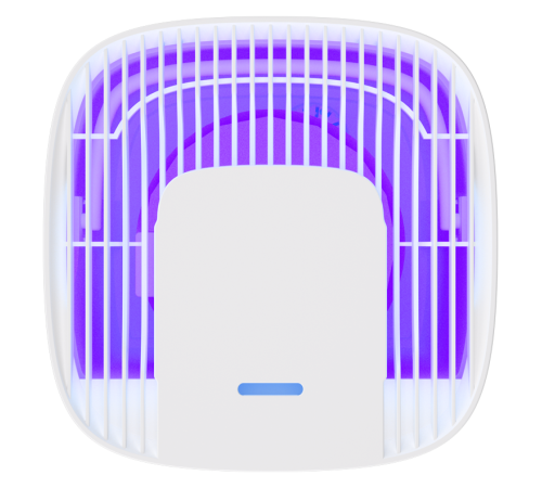 Ультразвуковой увлажнитель воздуха Funai Minamoto USH-MNE450/4.0(WT)