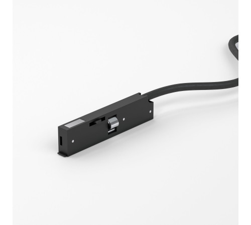 Ввод питания Mini Magnetic 85172/00