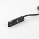 Ввод питания Mini Magnetic 85172/00