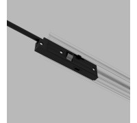 Ввод питания Mini Magnetic 85172/00
