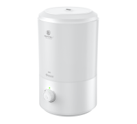 Увлажнитель воздуха ультразвуковой ROYAL CLIMA MIO RUH-MO250/3.0M-WT