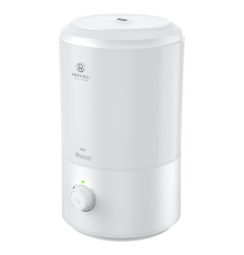 Увлажнитель воздуха ультразвуковой ROYAL CLIMA MIO RUH-MO250/3.0M-WT