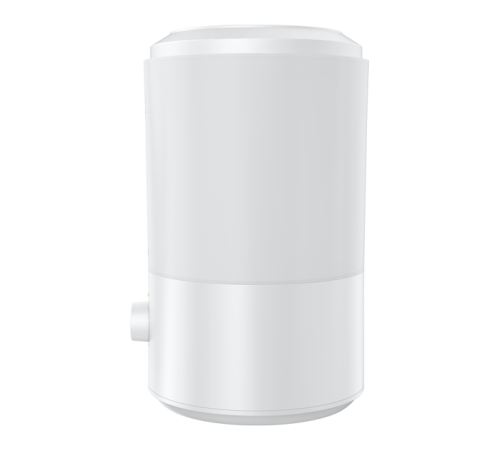 Увлажнитель воздуха ультразвуковой ROYAL CLIMA MIO RUH-MO250/3.0M-WT