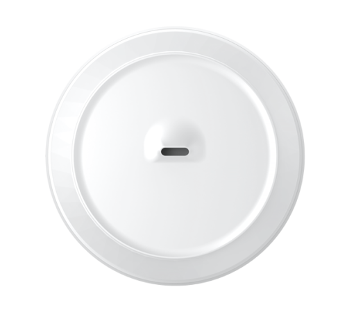 Увлажнитель воздуха ультразвуковой ROYAL CLIMA MIO RUH-MO250/3.0M-WT