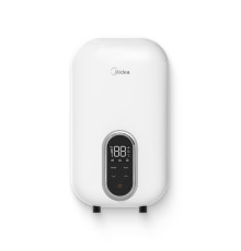 ЭВН проточ. 8,5 кВт Midea MIWH8500 (220В)