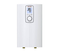 Водонагреватель проточный электрический Stiebel Eltron DCE-X 6/8 Premium 238158