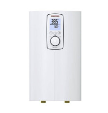 Водонагреватель проточный электрический Stiebel Eltron DCE-X 6/8 Premium 238158