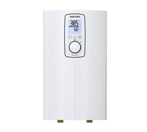 Водонагреватель проточный электрический Stiebel Eltron DCE-X 6/8 Premium 238158