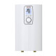 Водонагреватель проточный электрический Stiebel Eltron DCE-X 6/8 Premium 238158