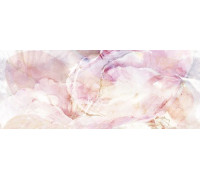 Декор панно Ceradim Frescura C 20х50 см КПН17FrescuraC