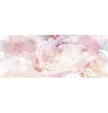 Декор панно Ceradim Frescura C 20х50 см КПН17FrescuraC