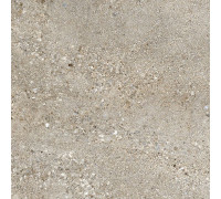 Керамогранит Laparet Pallada темно-серый обрезной 60x60 см SG646520R
