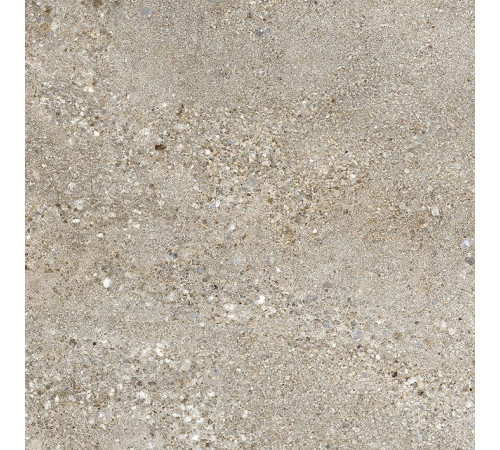 Керамогранит Laparet Pallada темно-серый обрезной 60x60 см SG646520R