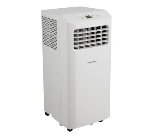 Мобильный кондиционер Hisense V AP-07CR4GKVS00