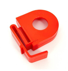 Держатель впускного вентиля Alcaplast для Slimmodul AM MS0018C-ND