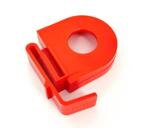 Держатель впускного вентиля Alcaplast для Slimmodul AM MS0018C-ND